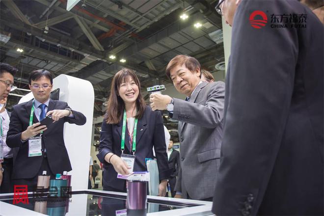 2024年新加坡国际智能交通及充电桩展览会SITCE 2024(图20)