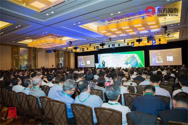2024年新加坡国际智能交通及充电桩展览会SITCE 2024(图27)