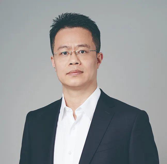 佛山照明万山、立达信李江淮、三雄极光张宇涛…近日18位董事长现身！(图4)
