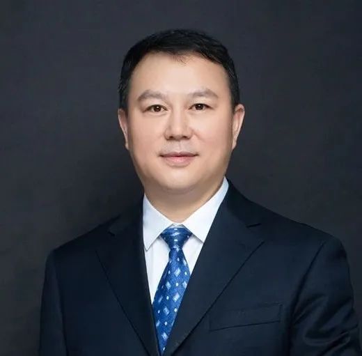 佛山照明万山、立达信李江淮、三雄极光张宇涛…近日18位董事长现身！(图16)