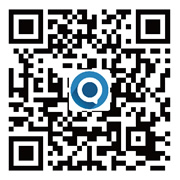 千家早报欧盟批准人工智能法案；佛山照明：预计未来几年头部照明企业的市占率会有所提高—2024年05月22日(图1)