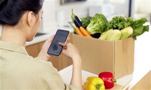 2024照明工程产业前景研究与展望(图4)