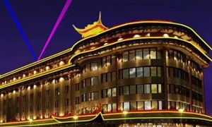 2024照明工程产业前景研究与展望(图10)