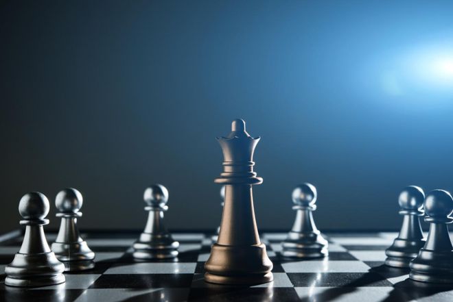 董事长王耀海、总裁马秀慧出席！欧普照明将持续布局这些业务…(图2)