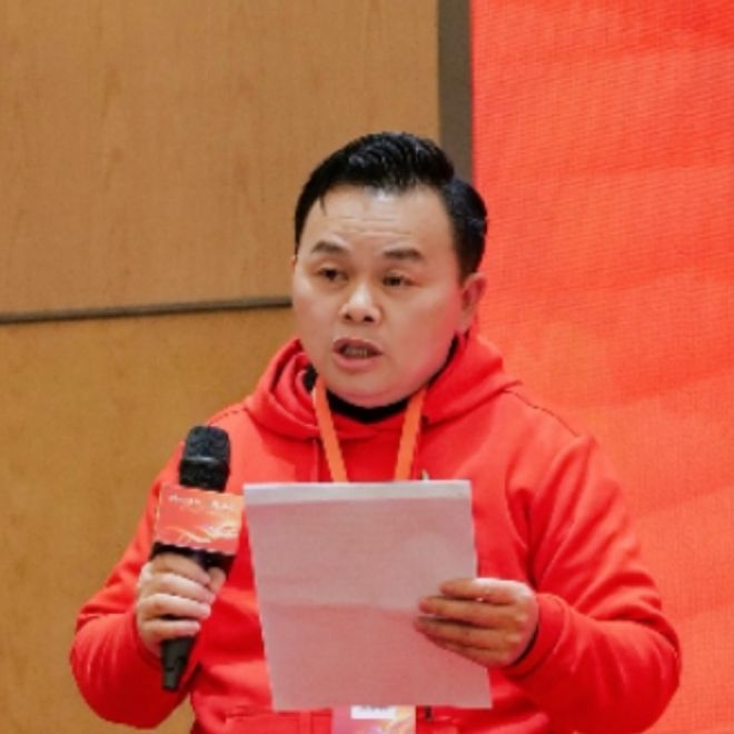 “未来智能家居将由被动智能向主动转变……”(图1)