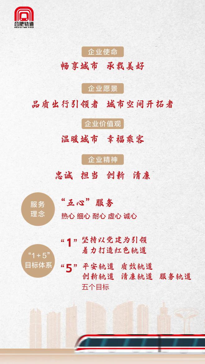 降耗提质出实招见实效!(图4) 降耗提质出实招见实效!(图4)