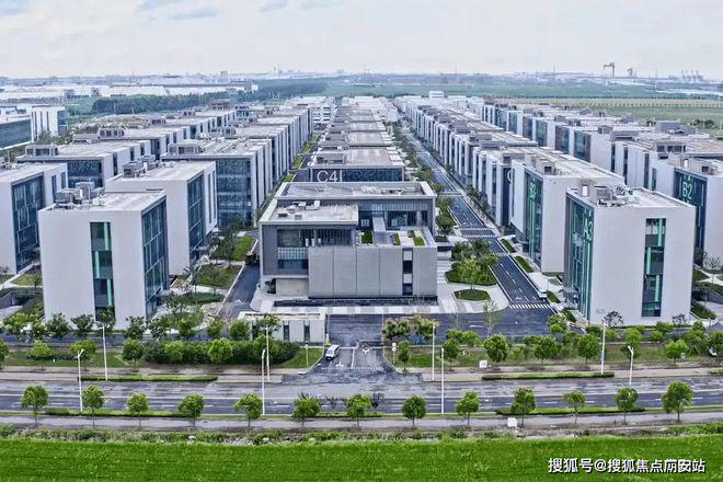 奉发云邸2024官方网站-奉贤奉发云邸官方楼盘详情-上海房天下(图2) 奉发云邸2024官方网站-奉贤奉发云邸官方楼盘详情-上海房天下(图2)