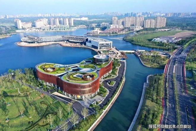 奉发云邸2024官方网站-奉贤奉发云邸官方楼盘详情-上海房天下(图7) 奉发云邸2024官方网站-奉贤奉发云邸官方楼盘详情-上海房天下(图7)