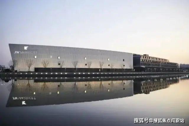 奉发云邸2024官方网站-奉贤奉发云邸官方楼盘详情-上海房天下(图12) 奉发云邸2024官方网站-奉贤奉发云邸官方楼盘详情-上海房天下(图12)