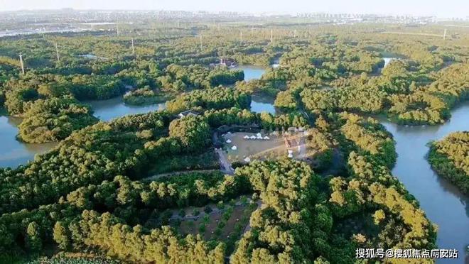 奉发云邸售楼处电话·奉发云邸售楼中心电话→楼盘百科详(图8)
