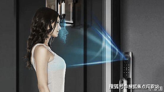 奉发云邸售楼处电话·奉发云邸售楼中心电话→楼盘百科详(图19)