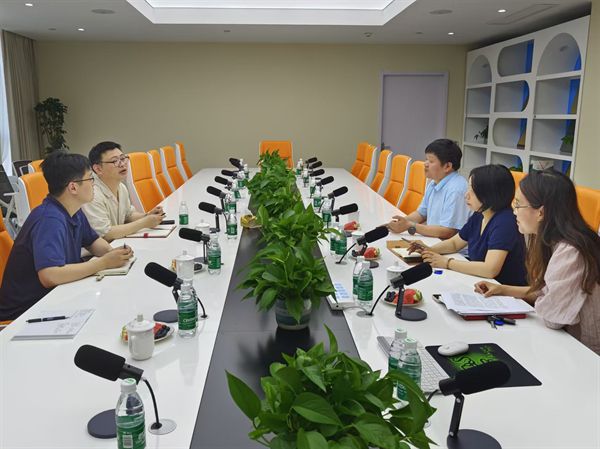 江苏省省级智能制造车间 昆山周市新增9家(图1)