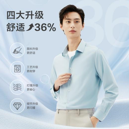 科技创新 强攻市场 红豆集团以昂扬斗志奋力书写高质量发展新篇章(图2)