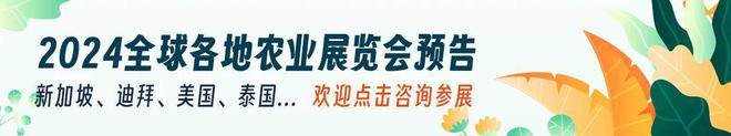 北京协和医学院启动发布《家居住宅健康照明白皮书(图3)