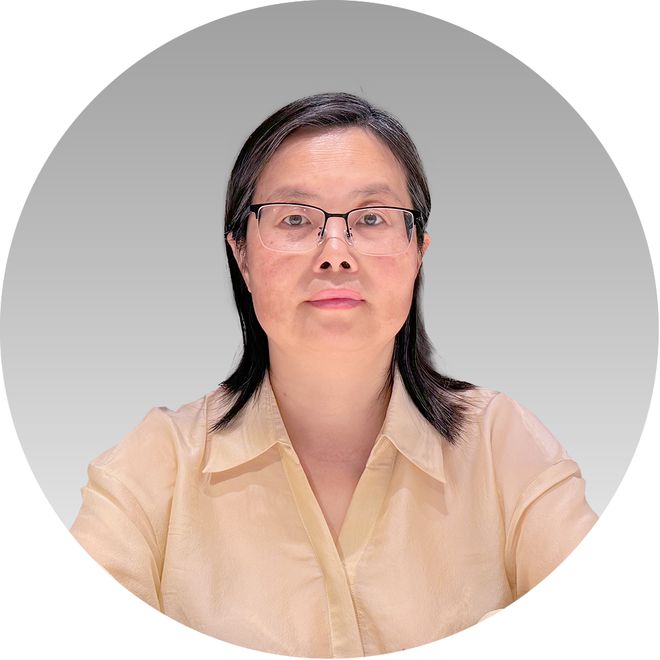 @经销商未来三五年照明市场将发生这些重要变化…(图2)