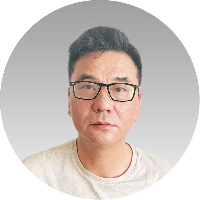 @经销商未来三五年照明市场将发生这些重要变化…(图6)