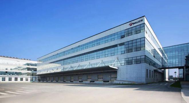 重磅！涉及鸿雁、公牛、阳光照明、点点照明、英索纳…(图4)
