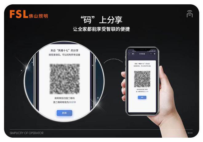 智能家居上手指南：这位“家庭灯光规划师”带你玩转全屋智能灯光！(图6)
