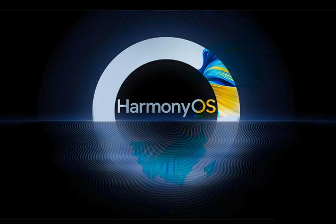 智能家居生态系统——华为鸿蒙HarmonyOS(图1) 智能家居生态系统——华为鸿蒙HarmonyOS(图1)
