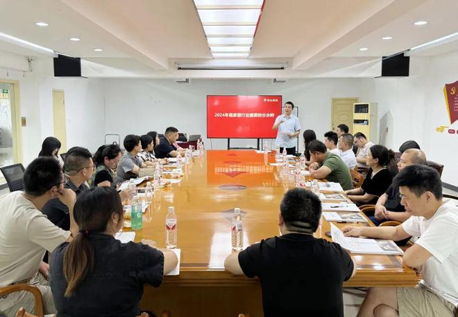 9天席卷4省！阳光照明凶猛出击！！(图5)