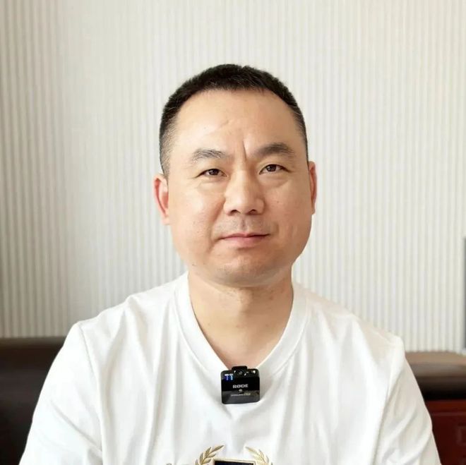 证实了！智能照明行业是站上风口的行业！(图3)