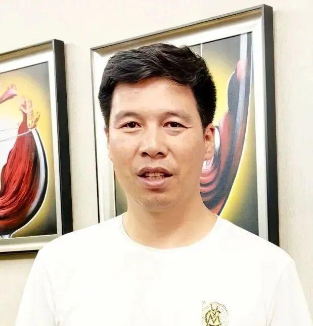 证实了！智能照明行业是站上风口的行业！(图5)