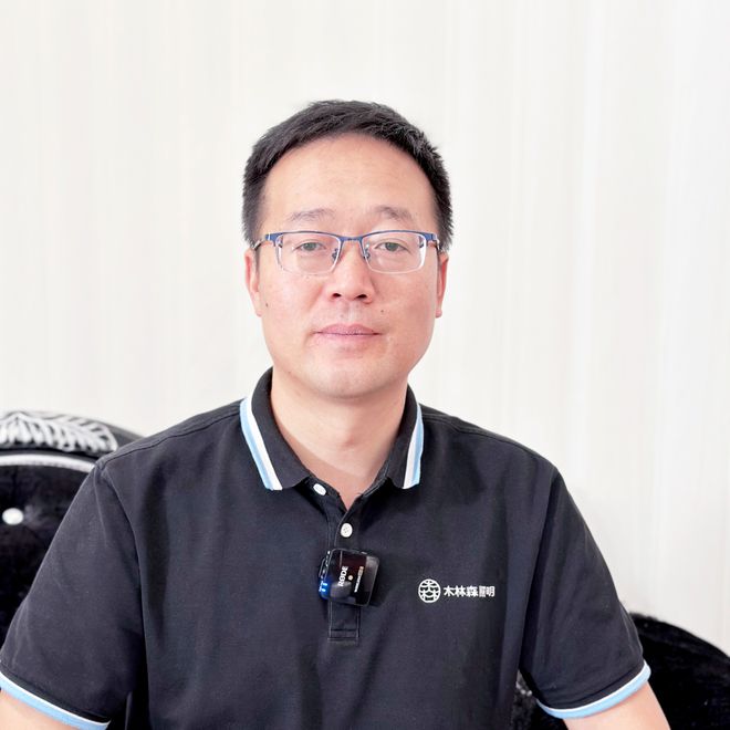 证实了！智能照明行业是站上风口的行业！(图7)