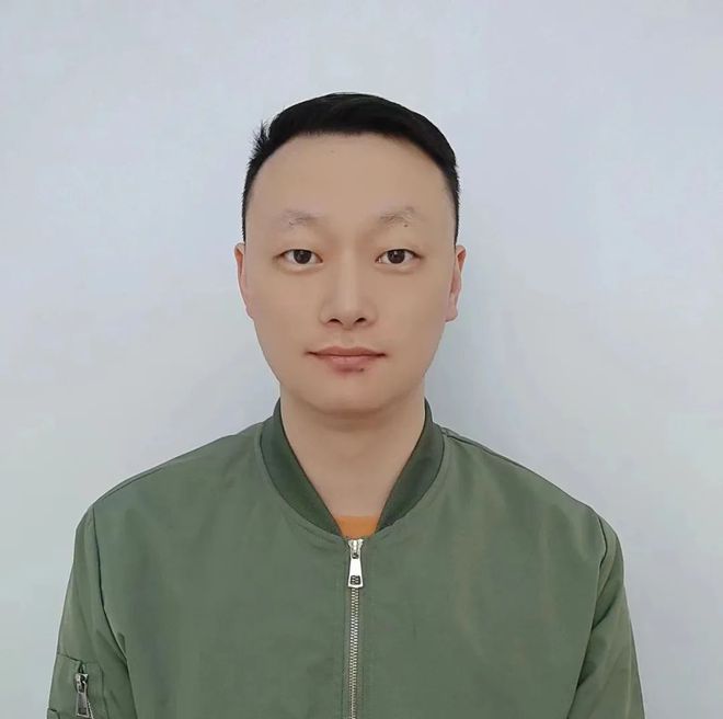 下一个阶段的照明或许就是“AI照明”？！(图1)