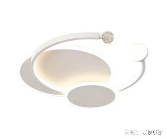 2024年香港国际秋季灯饰展：点亮未来之光(图2)