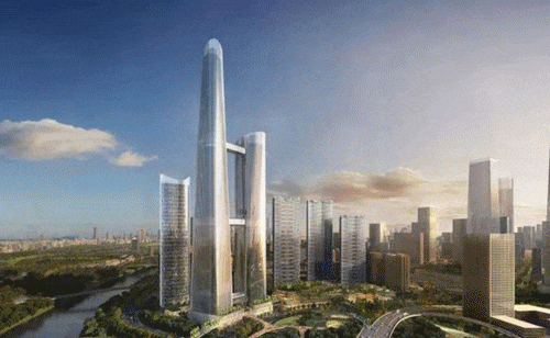 2024鹿溪雅园➢苏州·鹿溪雅园售楼处官方网站➢售楼中心欢迎您！(图1)