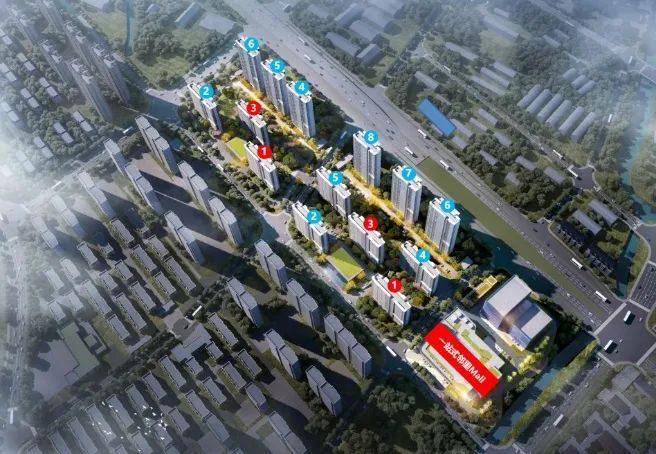 2024鹿溪雅园➢苏州·鹿溪雅园售楼处官方网站➢售楼中心欢迎您！(图11)