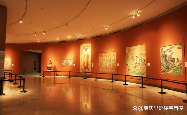 什么是智能照明系统(图5)