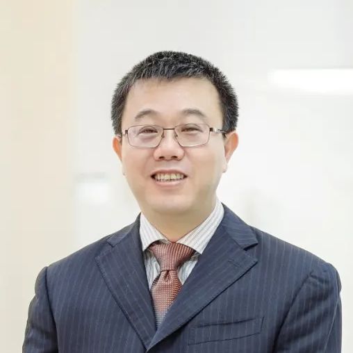 鸿雁电器总裁王米成的42条思考：经销商靠产品拼价格的路已经走不通了！(图1)