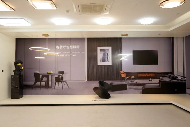鸿雁电器总裁王米成的42条思考：经销商靠产品拼价格的路已经走不通了！(图5)