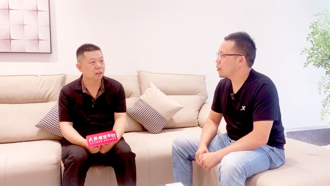 目前智能照明市场最大的痛点是… 商家说(图5)