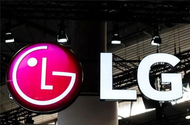LG电子闪耀IFA 2024:AI引领开启智能家居新纪元(图1) LG电子闪耀IFA 2024:AI引领开启智能家居新纪元(图1)