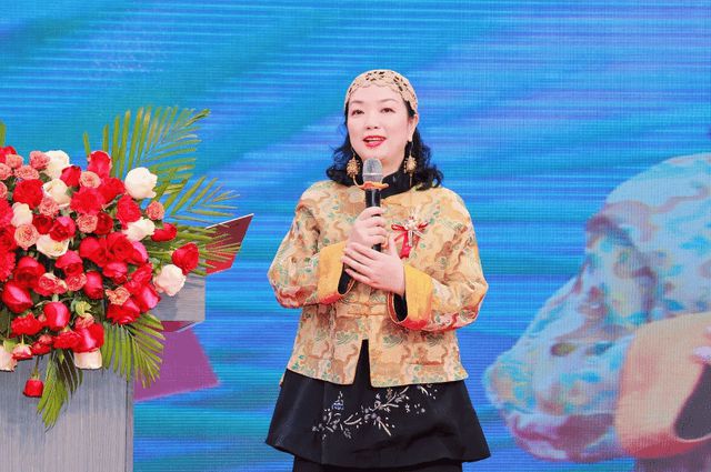 逆境中实现持续增长捷德韦尔做对了什么？(图3)