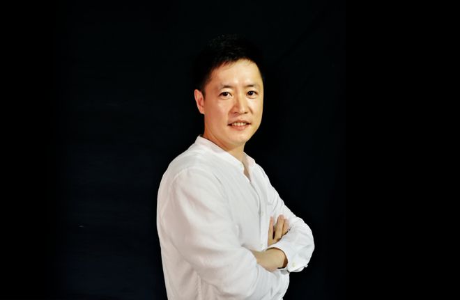 方大智控董事长宋宏伟：智能照明未来将有几个关键的发展方向…(图1)
