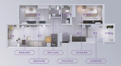 广东省人民政府国有资产监督管理委员会(图3)