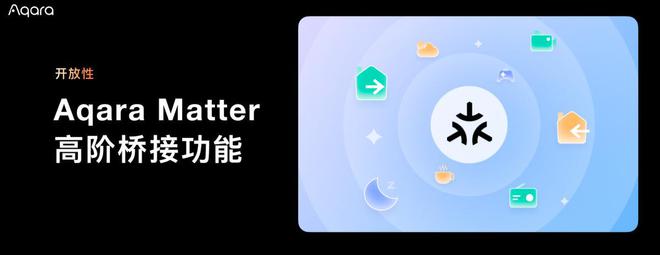 Aqara春季沟通会深度解析：AI与开放生态能否重塑智能家居格局？(图6)