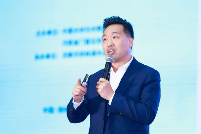 2025家居生意怎么做？中国（中部）门窗产业发展论坛透露一二(图7)