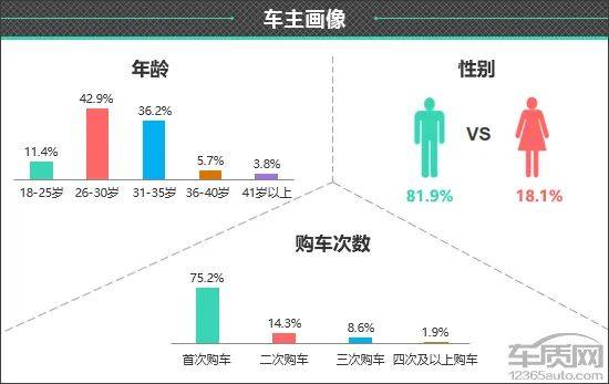 百名车主评新车：2024款比亚迪宋L DM-i(图1)