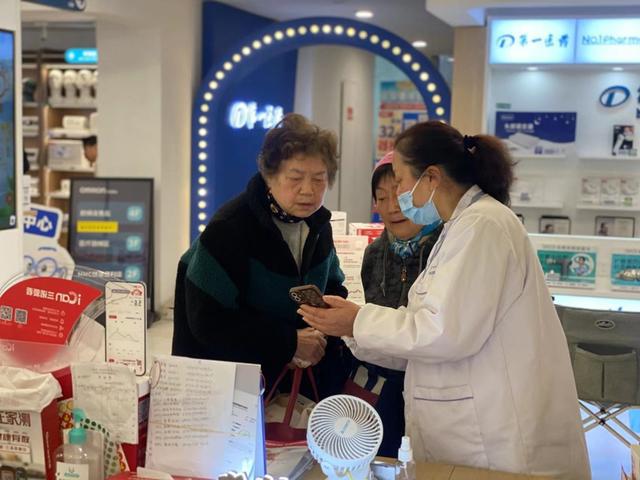 学习机、除湿机、电吹风……新一批数码家电产品加入“国补”“市补”了！(图2)