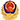 执生态文明之笔 绘绿色和谐校园(图2)