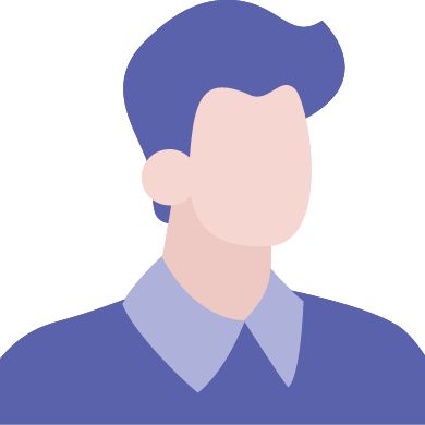 专访阳光照明总经理吴国明 年度盘点（九）(图3)