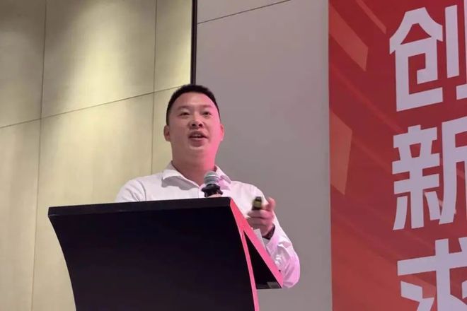 木林森照明征战浙江市场！(图6)